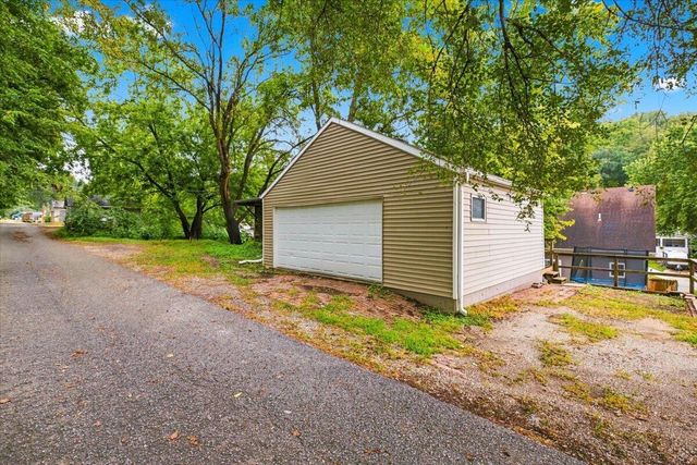 339 LINCOLN Avenue, Council Bluffs, IA 51503
