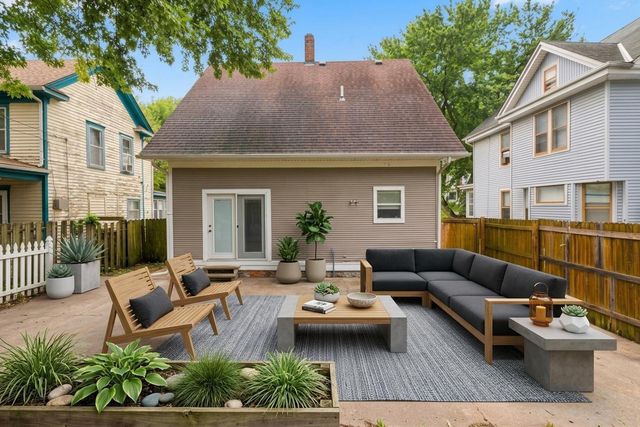 339 LINCOLN Avenue, Council Bluffs, IA 51503