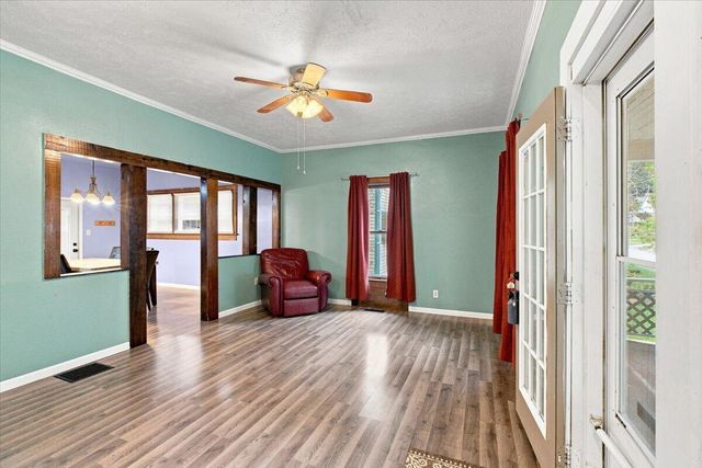 339 LINCOLN Avenue, Council Bluffs, IA 51503