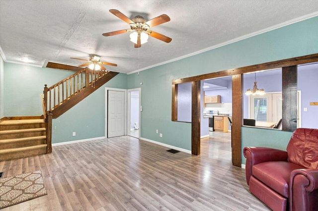 339 LINCOLN Avenue, Council Bluffs, IA 51503