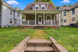 339 LINCOLN Avenue, Council Bluffs, IA 51503