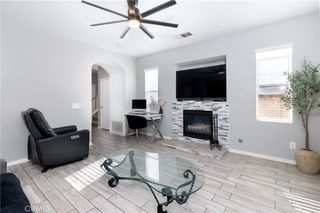 3893 Moravia Court, Perris, CA 92571