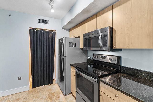 1013 VILLA Circle, Boynton Beach, FL 33435