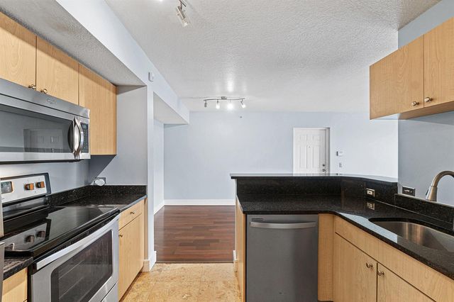 1013 VILLA Circle, Boynton Beach, FL 33435