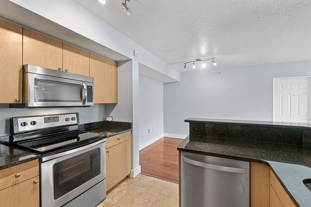 1013 VILLA Circle, Boynton Beach, FL 33435