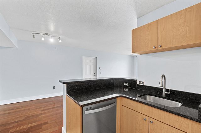 1013 VILLA Circle, Boynton Beach, FL 33435