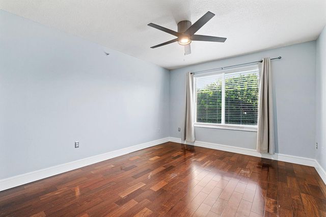 1013 VILLA Circle, Boynton Beach, FL 33435