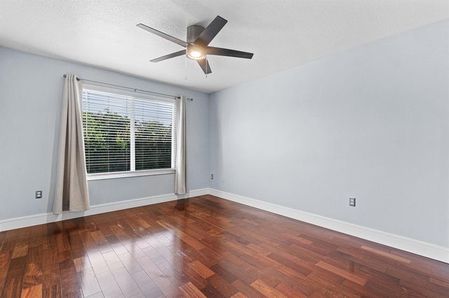 1013 VILLA Circle, Boynton Beach, FL 33435