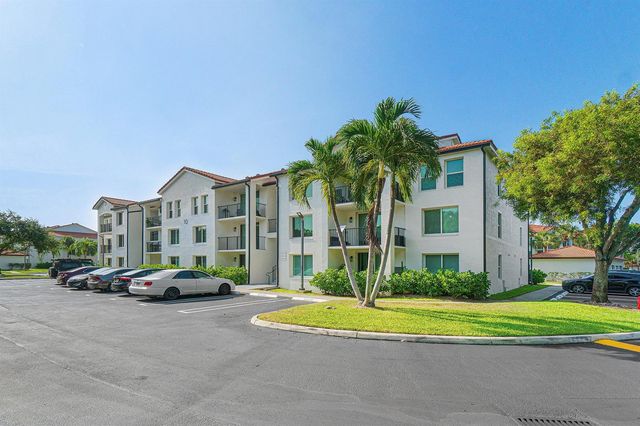 1013 VILLA Circle, Boynton Beach, FL 33435