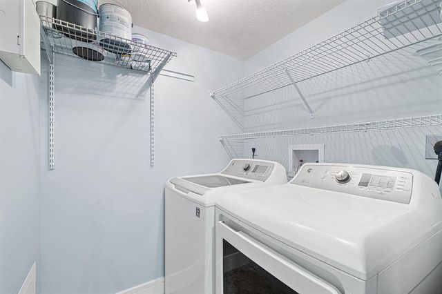 1013 VILLA Circle, Boynton Beach, FL 33435