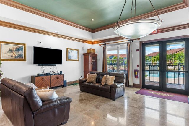 1013 VILLA Circle, Boynton Beach, FL 33435