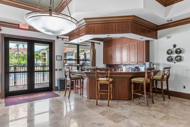 1013 VILLA Circle, Boynton Beach, FL 33435