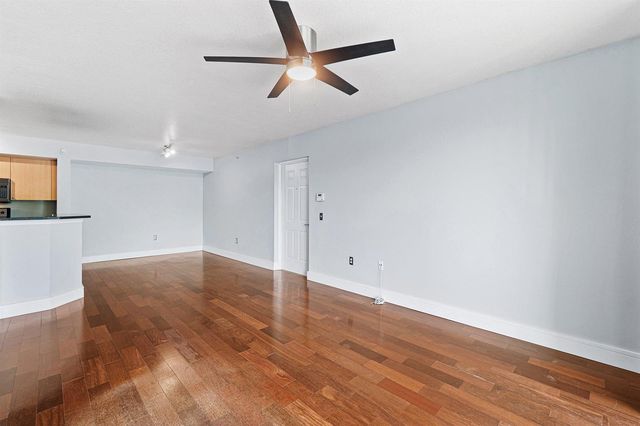 1013 VILLA Circle, Boynton Beach, FL 33435