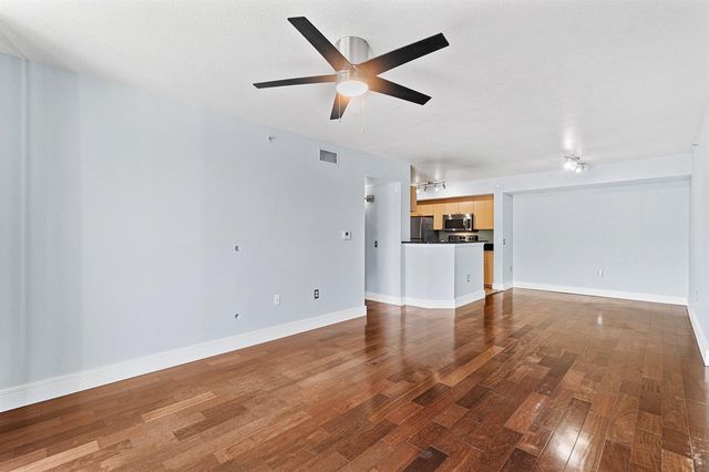 1013 VILLA Circle, Boynton Beach, FL 33435