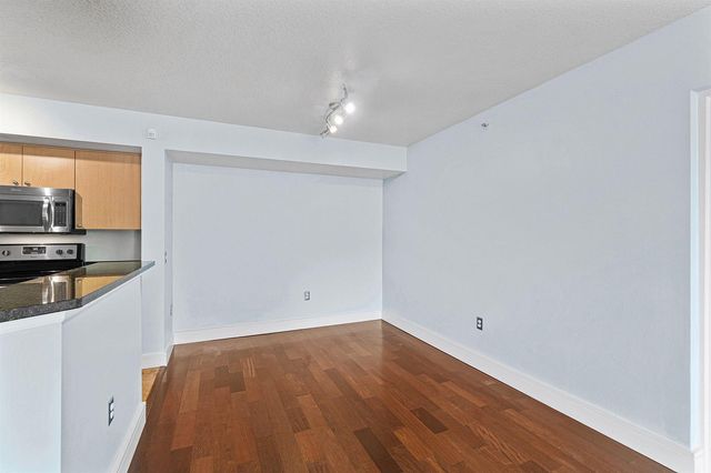 1013 VILLA Circle, Boynton Beach, FL 33435