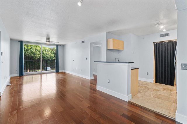 1013 VILLA Circle, Boynton Beach, FL 33435