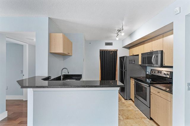 1013 VILLA Circle, Boynton Beach, FL 33435