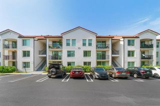1013 VILLA Circle, Boynton Beach, FL 33435