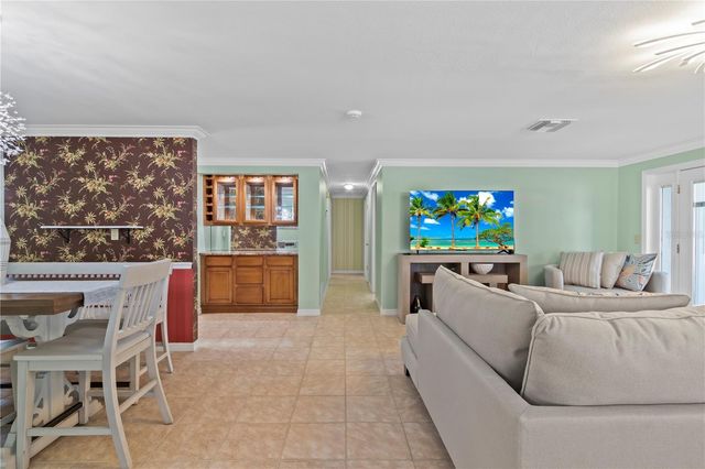 12352 83RD AVENUE, Seminole, FL 33772
