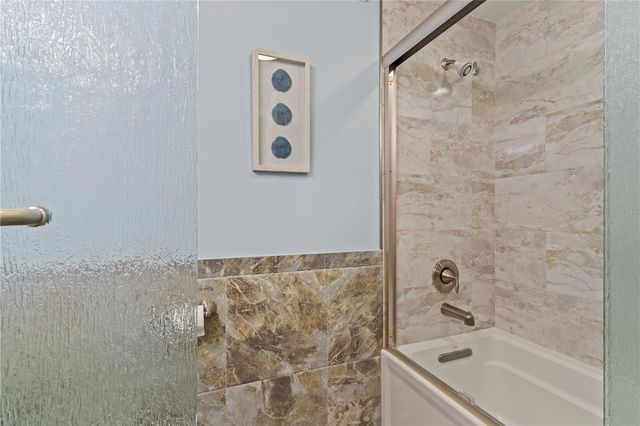 12352 83RD AVENUE, Seminole, FL 33772