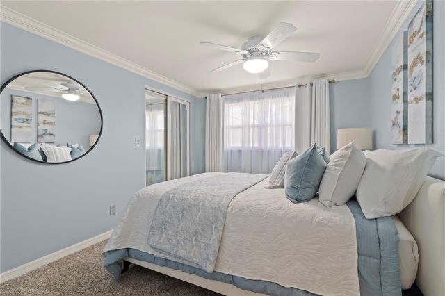 12352 83RD AVENUE, Seminole, FL 33772