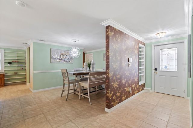 12352 83RD AVENUE, Seminole, FL 33772