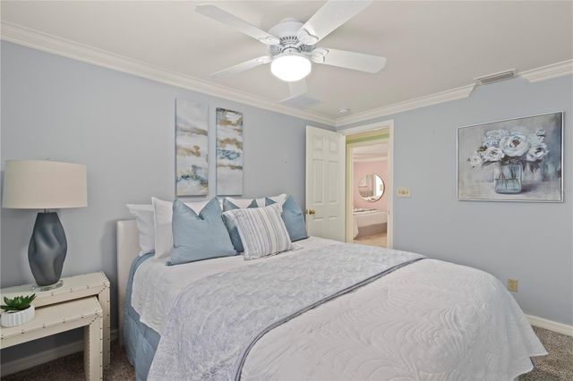 12352 83RD AVENUE, Seminole, FL 33772
