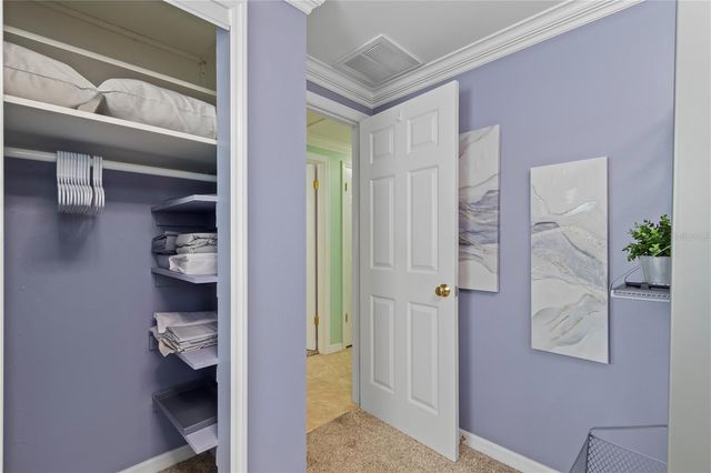 12352 83RD AVENUE, Seminole, FL 33772