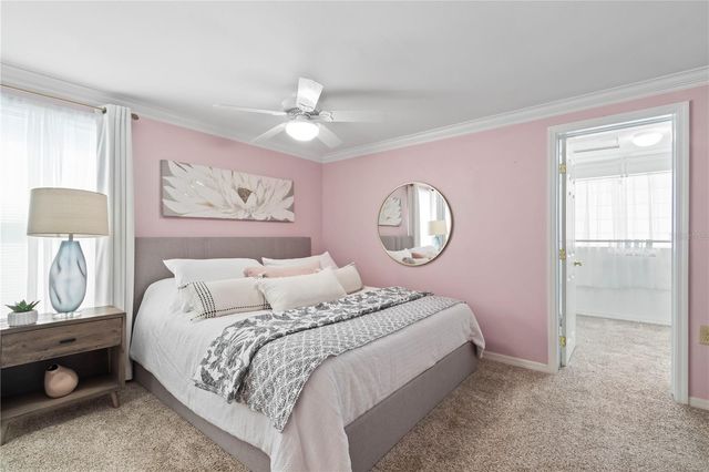 12352 83RD AVENUE, Seminole, FL 33772