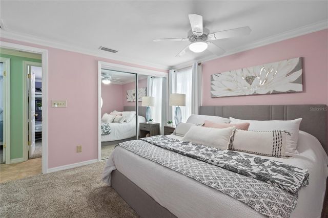 12352 83RD AVENUE, Seminole, FL 33772