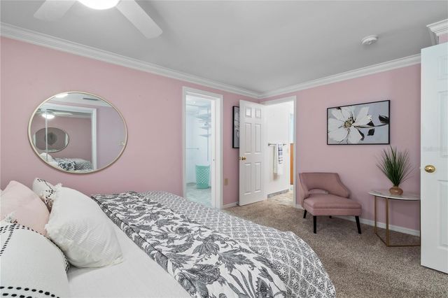 12352 83RD AVENUE, Seminole, FL 33772