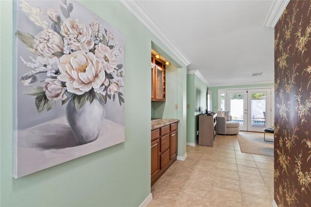 12352 83RD AVENUE, Seminole, FL 33772