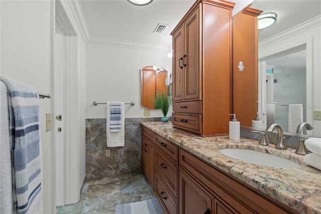 12352 83RD AVENUE, Seminole, FL 33772