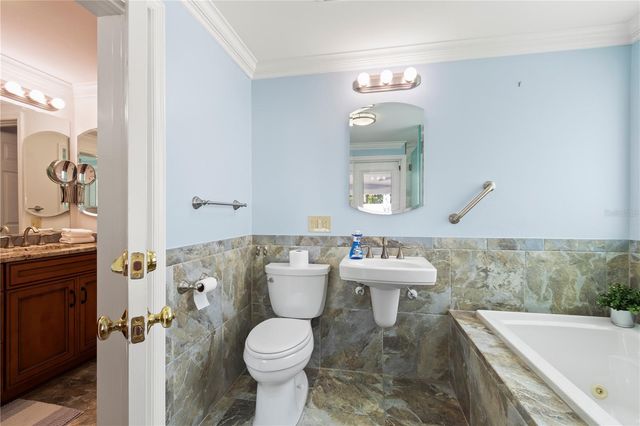12352 83RD AVENUE, Seminole, FL 33772