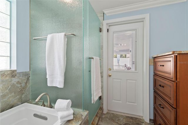 12352 83RD AVENUE, Seminole, FL 33772