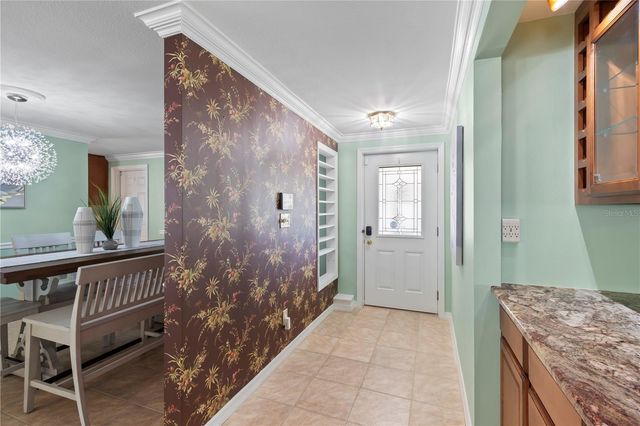 12352 83RD AVENUE, Seminole, FL 33772