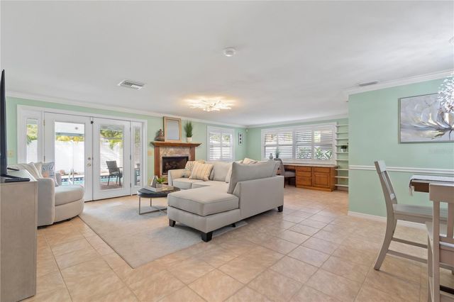 12352 83RD AVENUE, Seminole, FL 33772