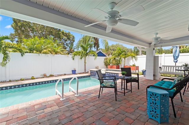 12352 83RD AVENUE, Seminole, FL 33772