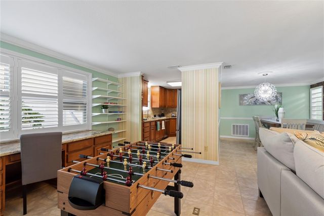 12352 83RD AVENUE, Seminole, FL 33772