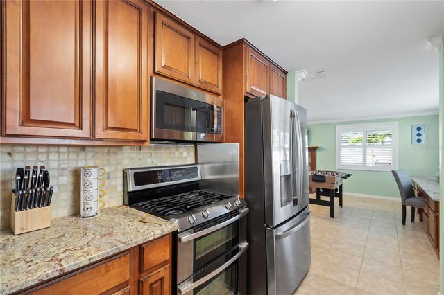12352 83RD AVENUE, Seminole, FL 33772