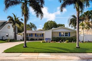 12352 83RD AVENUE, Seminole, FL 33772