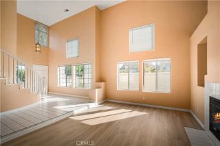 31868 Corte Montoya, Temecula, CA 92592