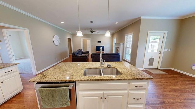 106 Erie Drive, Dothan, AL 36301