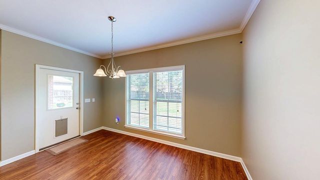 106 Erie Drive, Dothan, AL 36301