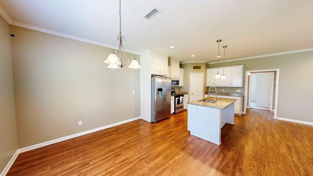 106 Erie Drive, Dothan, AL 36301