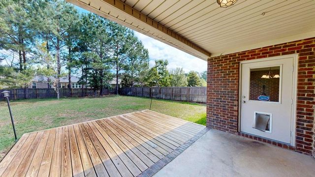 106 Erie Drive, Dothan, AL 36301