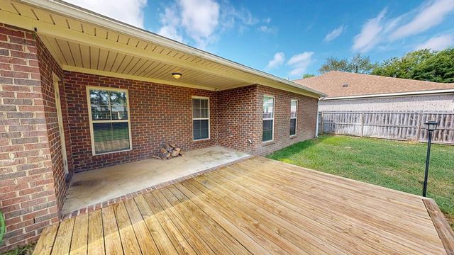 106 Erie Drive, Dothan, AL 36301