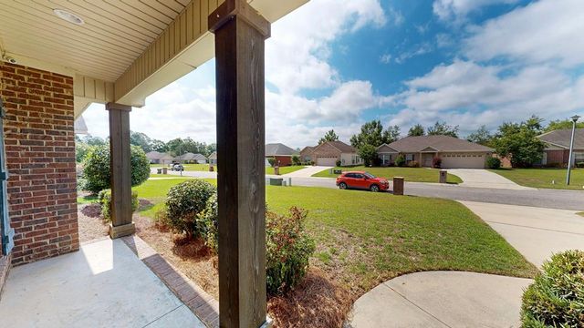 106 Erie Drive, Dothan, AL 36301