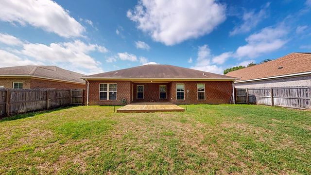 106 Erie Drive, Dothan, AL 36301