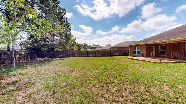 106 Erie Drive, Dothan, AL 36301